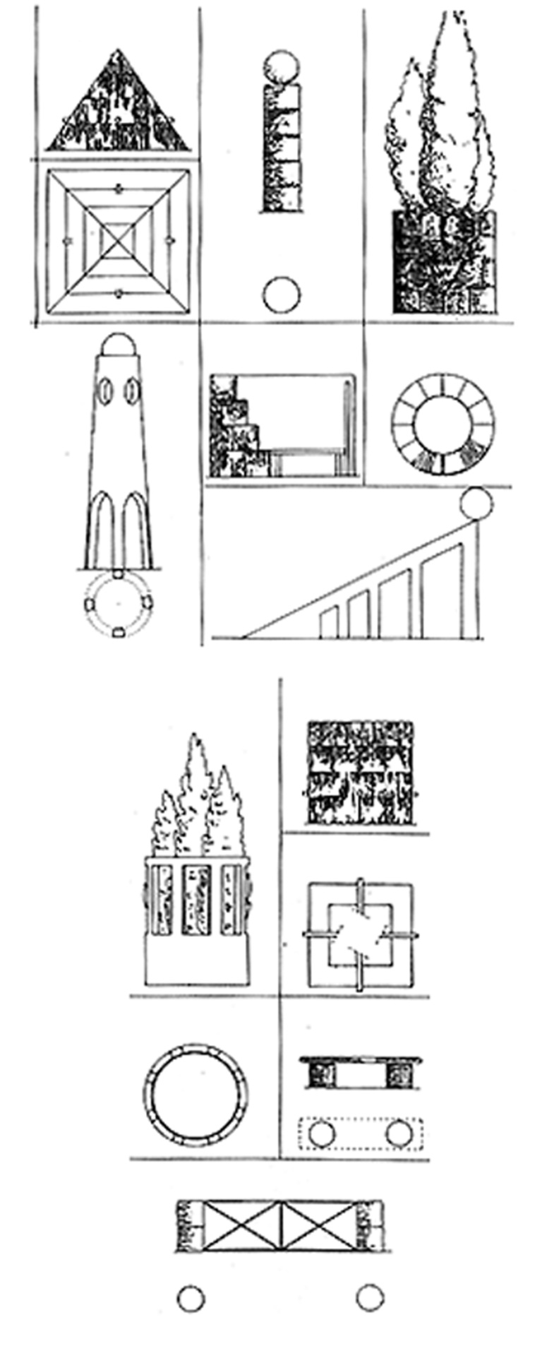 Atelier d'Urbanité - dessin.jpg