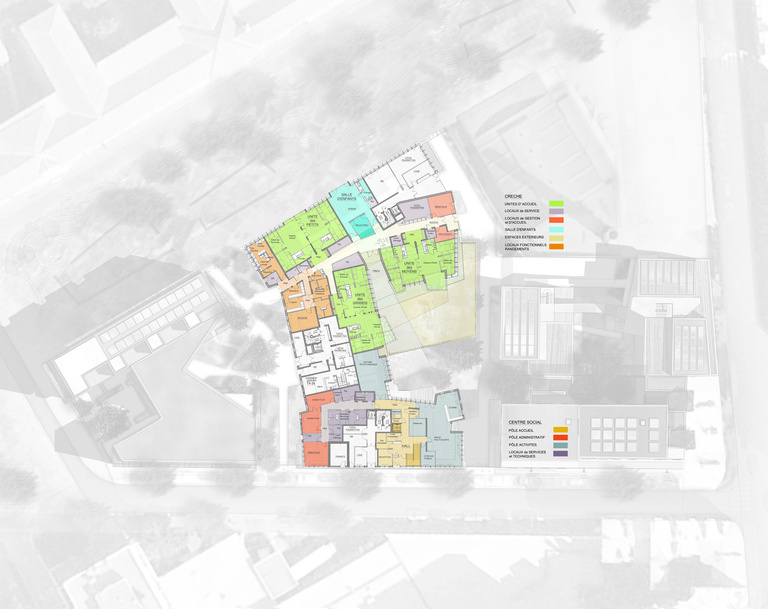 Atelier d'Urbanité - BROUSSAIS MARINIERS-PLAN-RDC-couleur copie.jpg