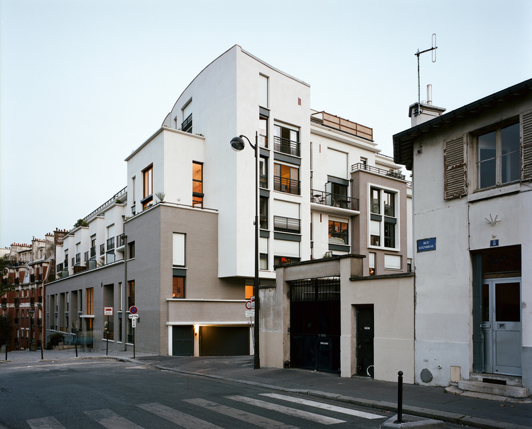 Atelier d'Urbanité - wec1007mduras6322-10.jpg