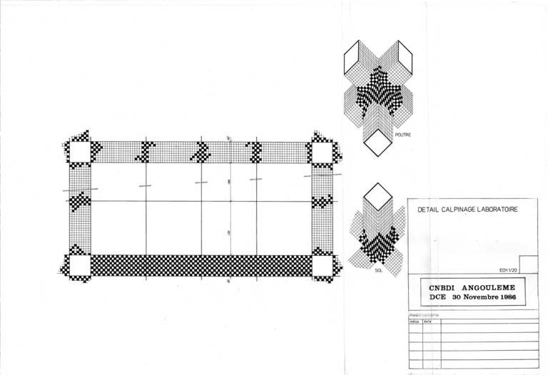 Atelier d'Urbanité - Détail 05.jpg