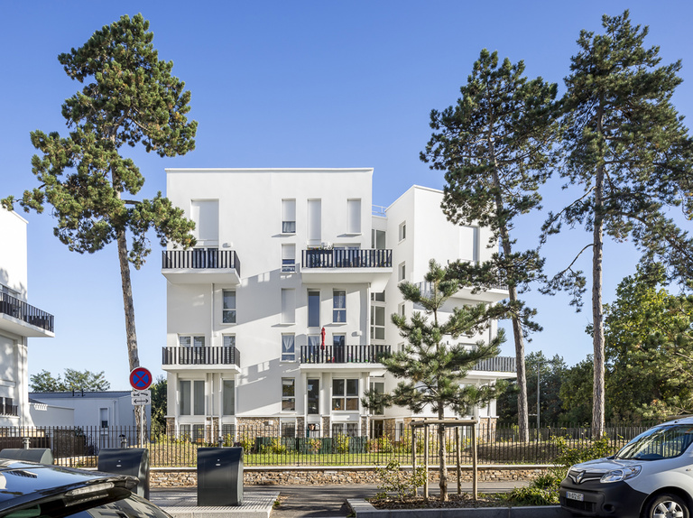 Atelier d'Urbanité - photo_SG_2020_-_NEXITY_-_logements_-_poissy_-_ECR-B-024.jpg