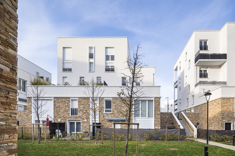 Atelier d'Urbanité - photo_SG_2020_-_NEXITY_-_logements_-_poissy_-_ECR-B-030.jpg