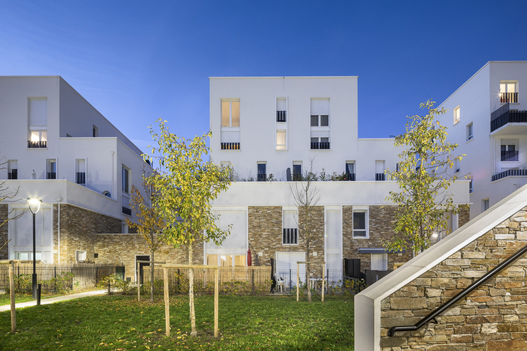 Atelier d'Urbanité - photo_SG_2020_-_NEXITY_-_logements_-_poissy_-_ECR-B-039.jpg