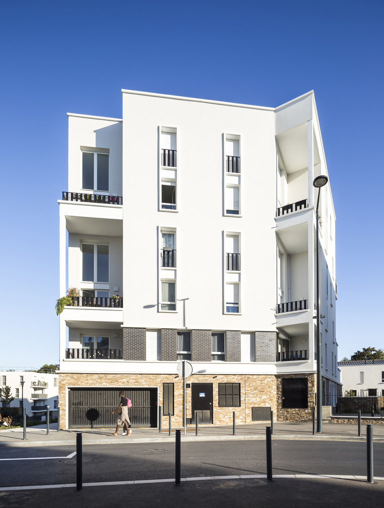 Atelier d'Urbanité - photo_SG_2020_-_NEXITY_-_logements_-_poissy_-_IMP-B-022.jpg