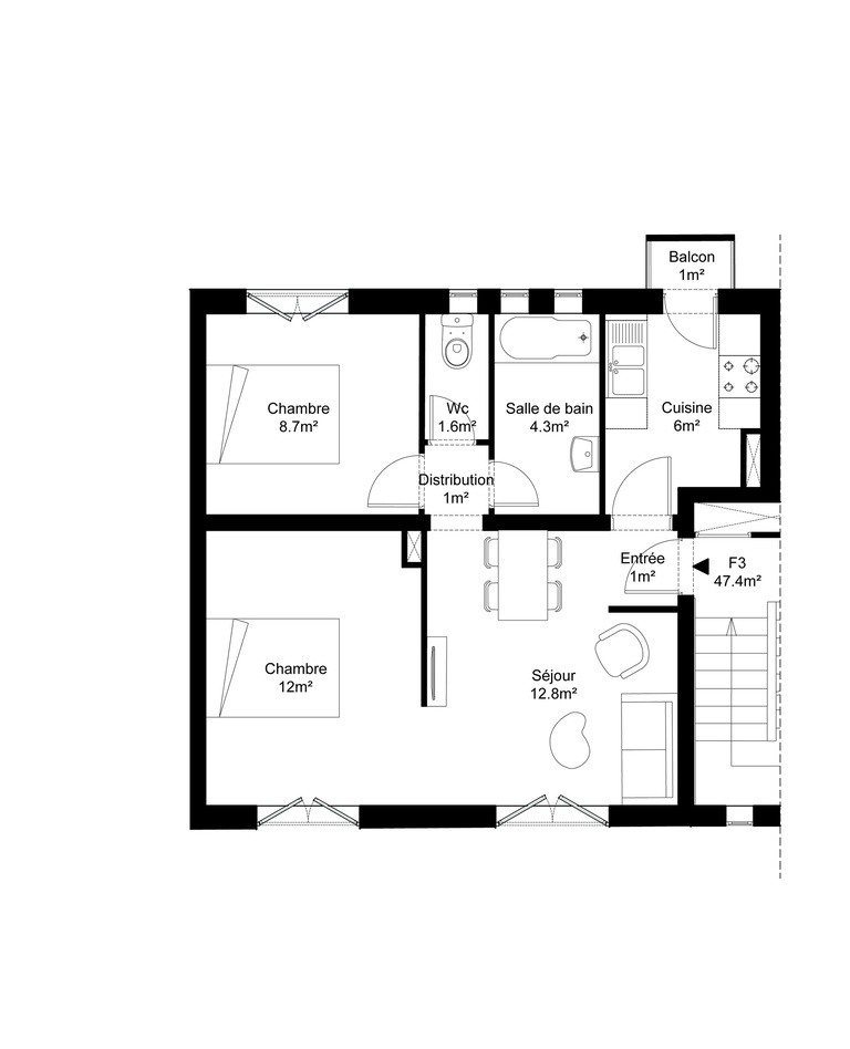 Atelier d'Urbanité - 1903-POI-BEAU-APS-TYPOLOGIES-1.jpg