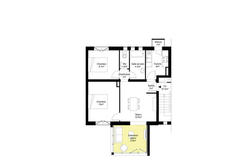 Atelier d'Urbanité - 1903-POI-BEAU-APS-TYPOLOGIES-2.jpg