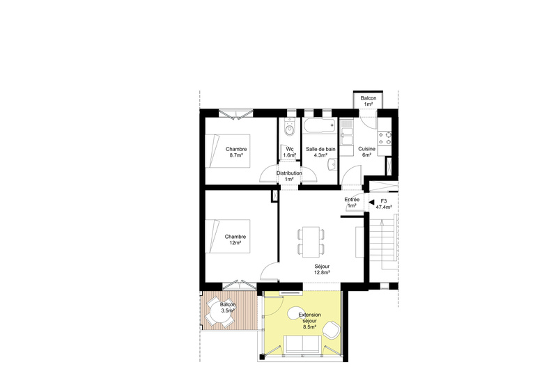 Atelier d'Urbanité - 1903-POI-BEAU-APS-TYPOLOGIES-5.jpg