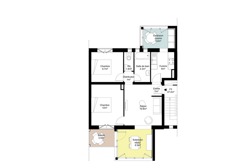 Atelier d'Urbanité - 1903-POI-BEAU-APS-TYPOLOGIES-6.jpg