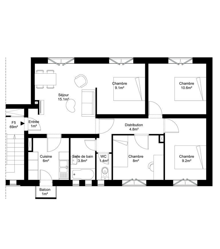 Atelier d'Urbanité - 1903-POI-BEAU-APS-TYPOLOGIES-7.jpg