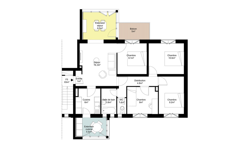 Atelier d'Urbanité - 1903-POI-BEAU-APS-TYPOLOGIES-8.jpg