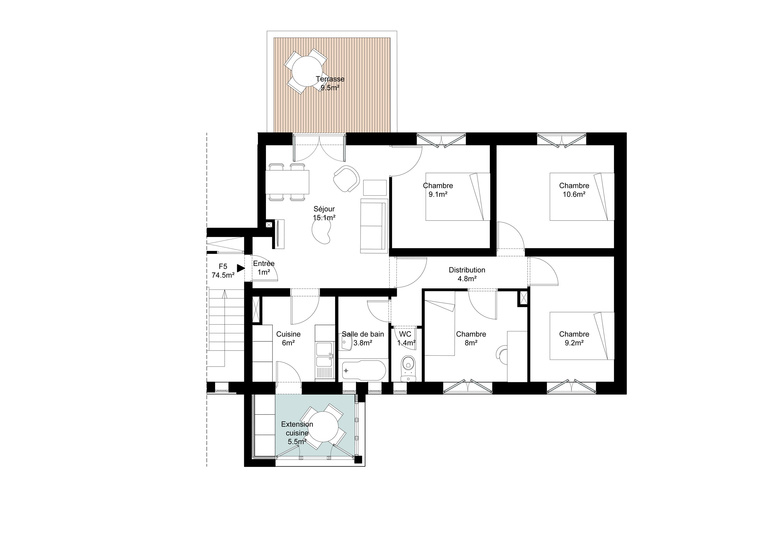 Atelier d'Urbanité - 1903-POI-BEAU-APS-TYPOLOGIES-9.jpg