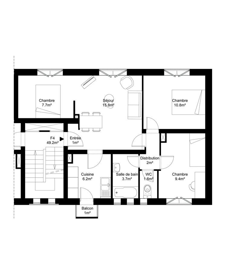 Atelier d'Urbanité - 1903-POI-BEAU-APS-TYPOLOGIES-10.jpg