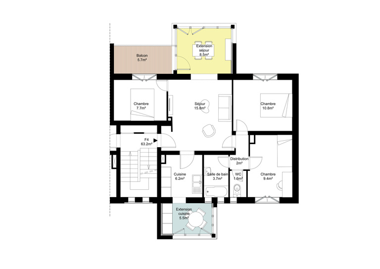 Atelier d'Urbanité - 1903-POI-BEAU-APS-TYPOLOGIES-11.jpg