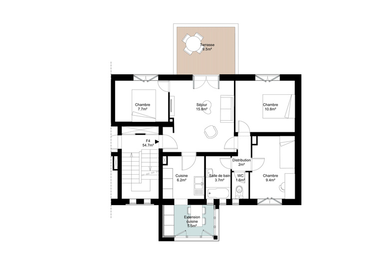 Atelier d'Urbanité - 1903-POI-BEAU-APS-TYPOLOGIES-12.jpg