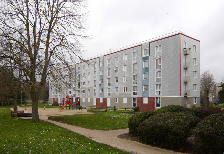 Atelier d'Urbanité - 1903-POIssy-beauregard-pers-Bat-F avant.jpg