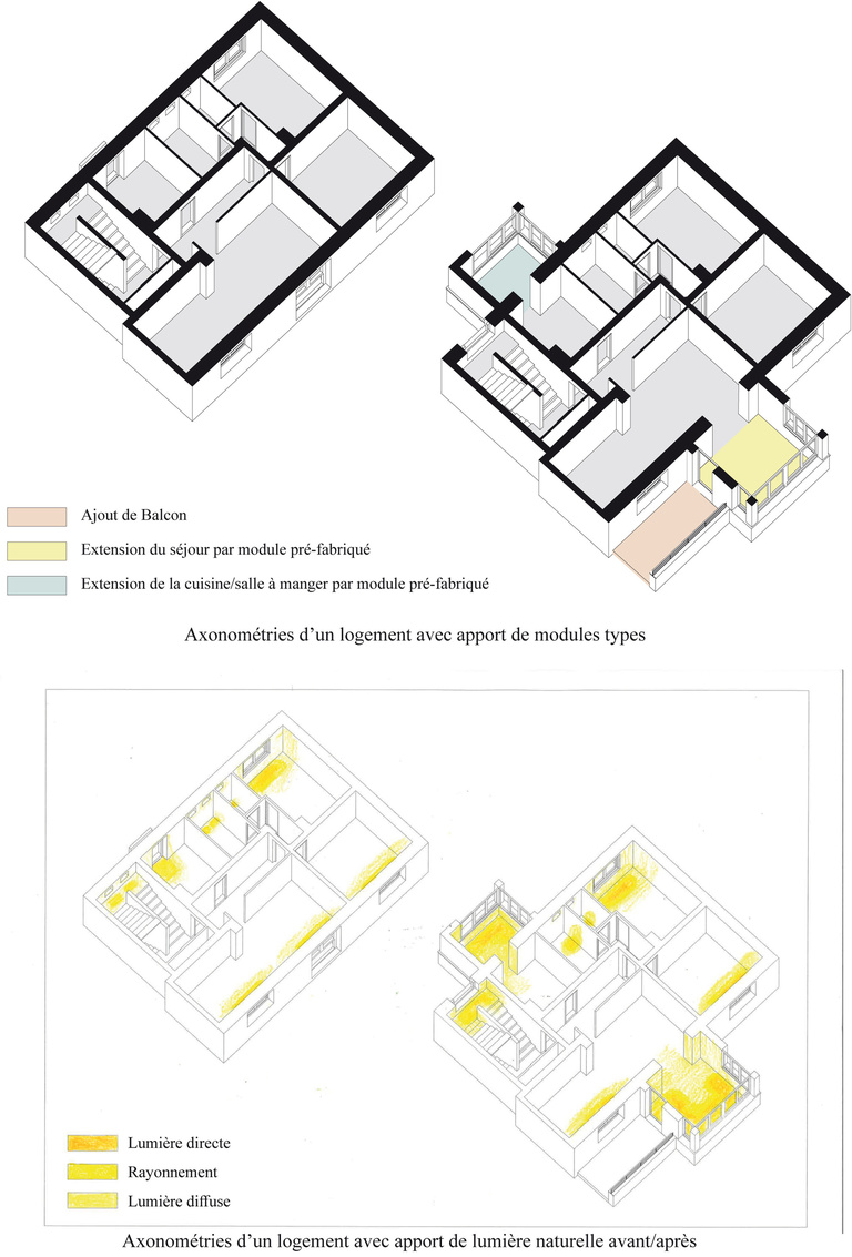 Atelier d'Urbanité - Axono Appart 1+ ensoleillement.jpg