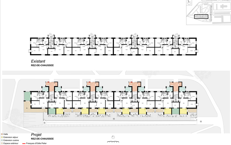 Atelier d'Urbanité - BAT F-RDC.jpg