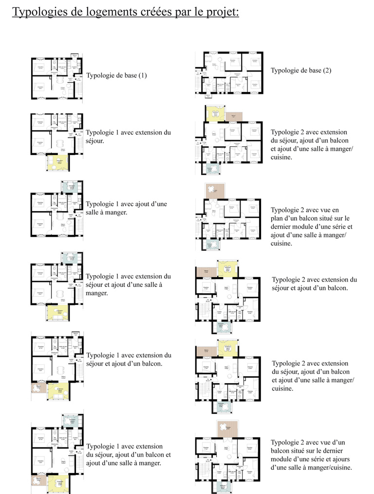 Atelier d'Urbanité - TYPO DE LOGEMENTS.jpg