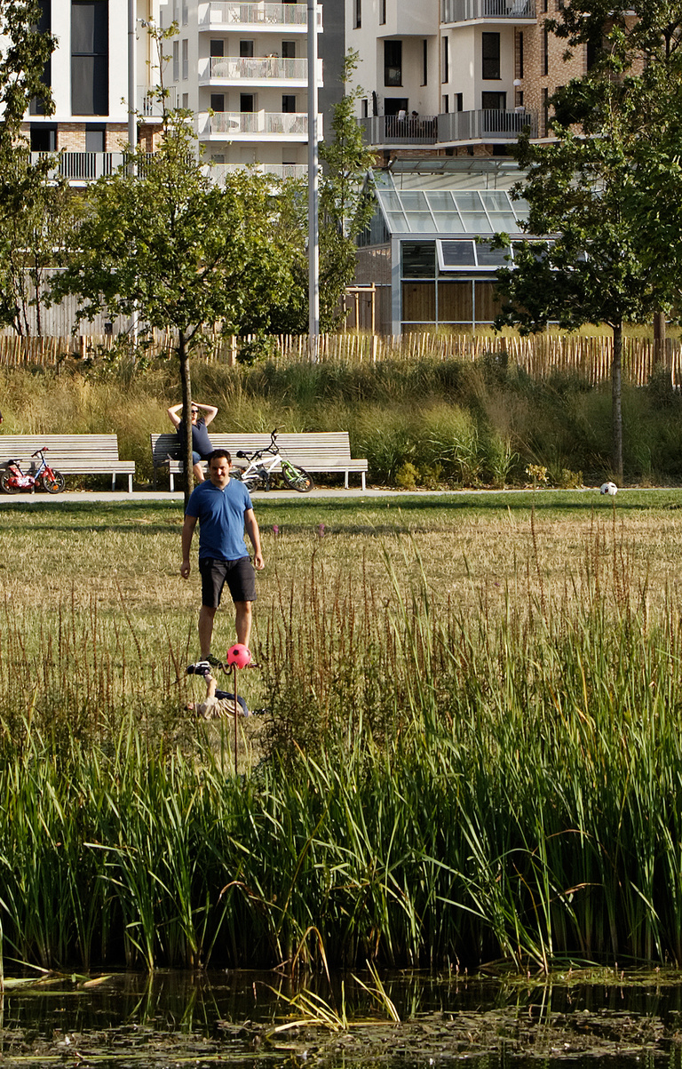 Atelier d'Urbanité - Crop-Parc.jpg