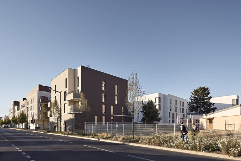 Atelier d'Urbanité - Castro Denissof Associes-Logements I3F - Vigneux sur Seine-Epaillard Machado-02.jpg