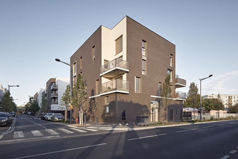 Atelier d'Urbanité - Castro Denissof Associes-Logements I3F - Vigneux sur Seine-Epaillard Machado-01.jpg