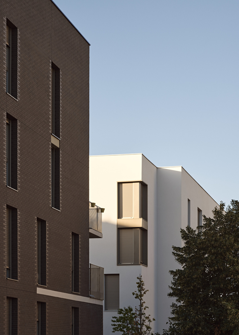 Atelier d'Urbanité - Castro Denissof Associes-Logements I3F - Vigneux sur Seine-Epaillard Machado-03.jpg