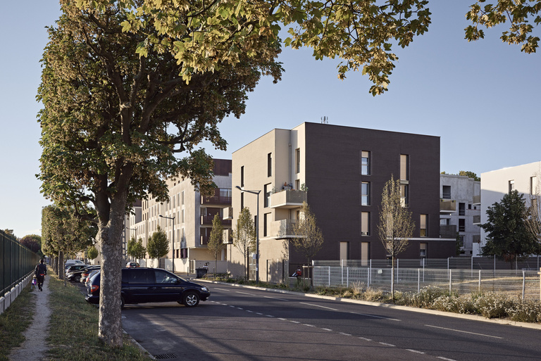 Atelier d'Urbanité - Castro Denissof Associes-Logements I3F - Vigneux sur Seine-Epaillard Machado-04.jpg