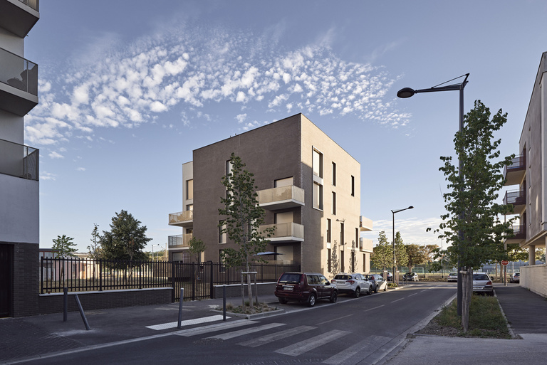 Atelier d'Urbanité - Castro Denissof Associes-Logements I3F - Vigneux sur Seine-Epaillard Machado-05.jpg