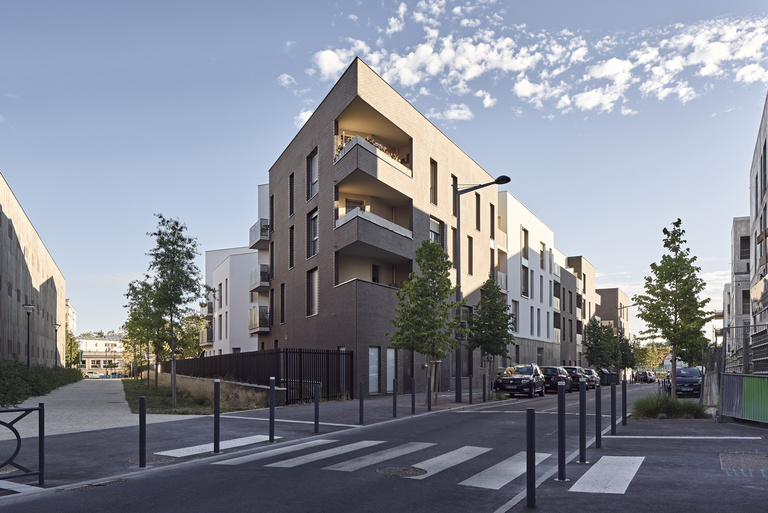 Atelier d'Urbanité - Castro Denissof Associes-Logements I3F - Vigneux sur Seine-Epaillard Machado-06.jpg