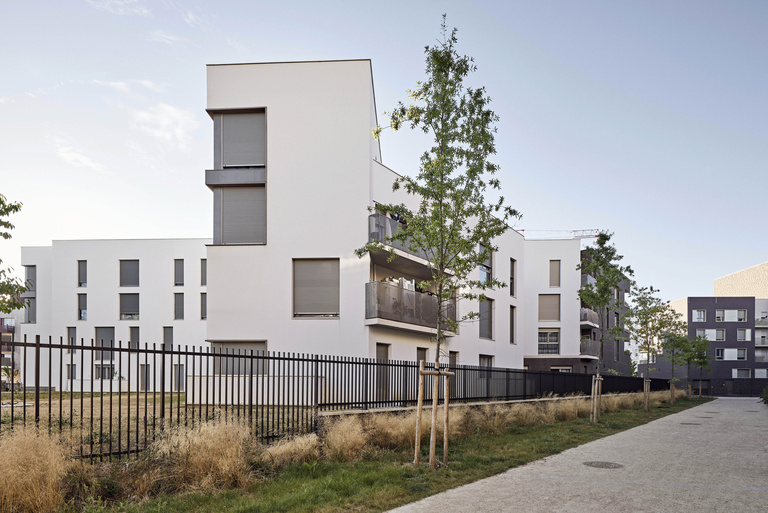 Atelier d'Urbanité - Castro Denissof Associes-Logements I3F - Vigneux sur Seine-Epaillard Machado-07.jpg