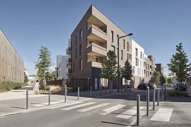 Atelier d'Urbanité - Castro Denissof Associes-Logements I3F - Vigneux sur Seine-Epaillard Machado-10.jpg