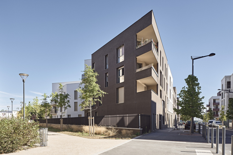 Atelier d'Urbanité - Castro Denissof Associes-Logements I3F - Vigneux sur Seine-Epaillard Machado-12.jpg