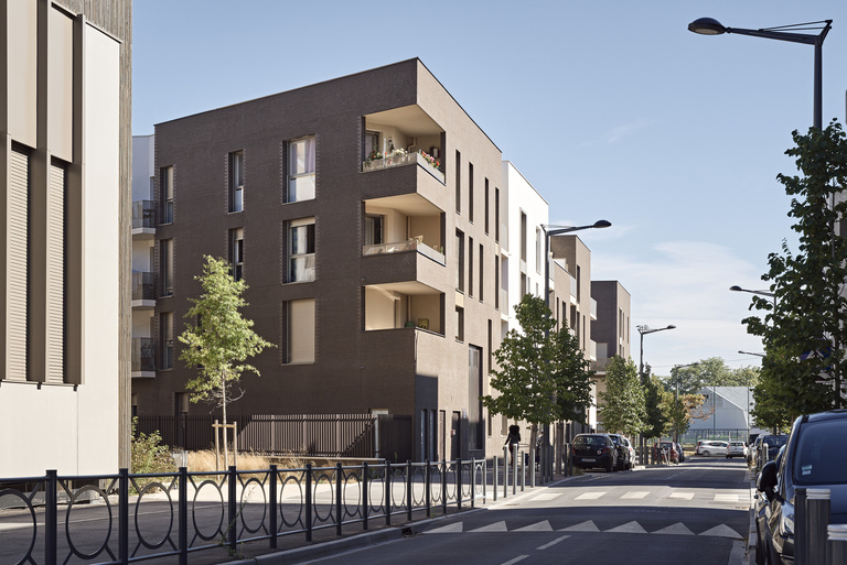 Atelier d'Urbanité - Castro Denissof Associes-Logements I3F - Vigneux sur Seine-Epaillard Machado-13.jpg