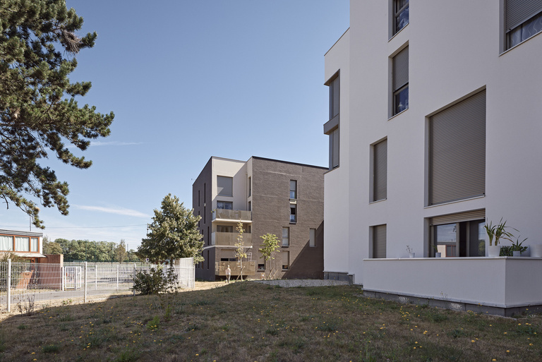 Atelier d'Urbanité - Castro Denissof Associes-Logements I3F - Vigneux sur Seine-Epaillard Machado-17.jpg