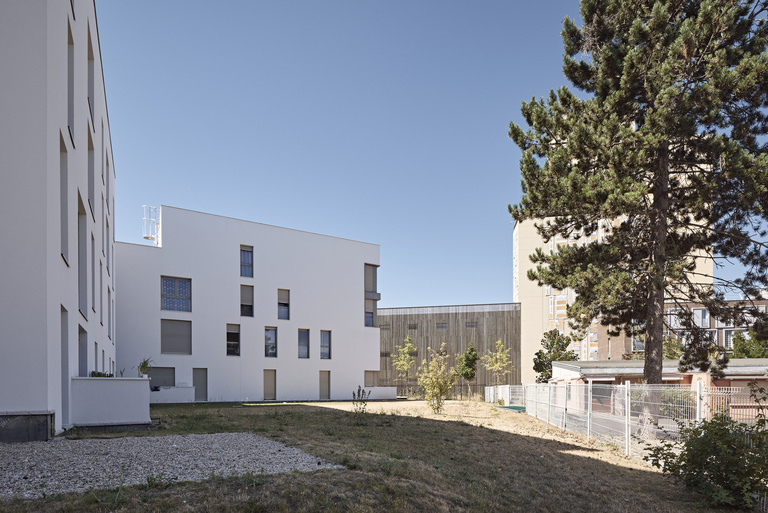 Atelier d'Urbanité - Castro Denissof Associes-Logements I3F - Vigneux sur Seine-Epaillard Machado-18.jpg