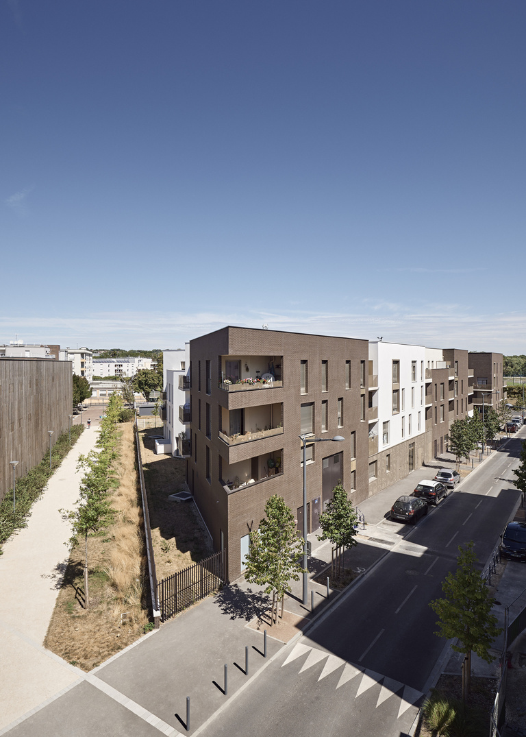 Atelier d'Urbanité - Castro Denissof Associes-Logements I3F - Vigneux sur Seine-Epaillard Machado-19.jpg