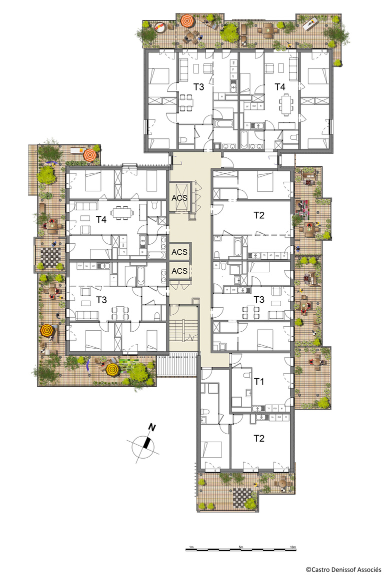 Atelier d'Urbanité - plan R+8.jpg