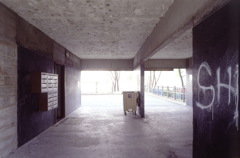 Atelier d'Urbanité - HALL AVANT.jpg