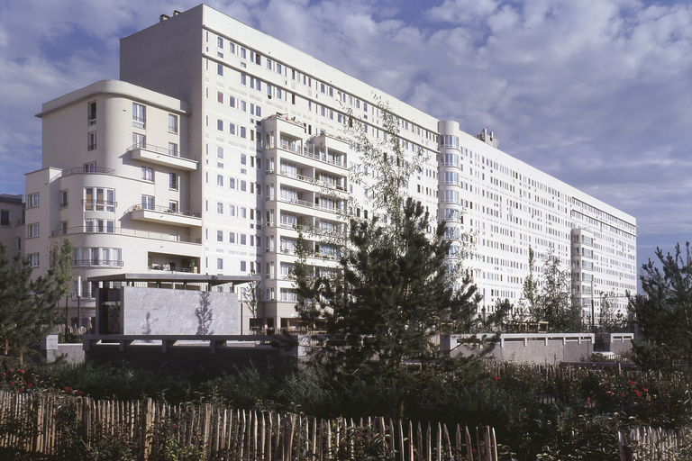 Atelier d'Urbanité - jardins.jpg