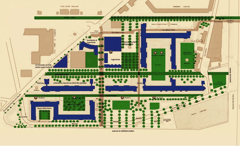 Atelier d'Urbanité - plan masse ApresCH.jpg