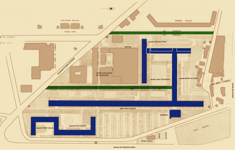 Atelier d'Urbanité - plan masse Avant copierCH.jpg