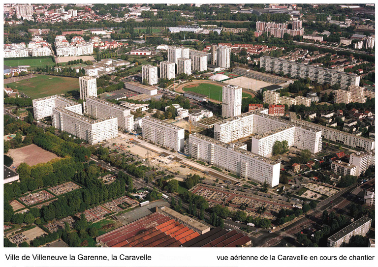 Atelier d'Urbanité - vue aérienne apres.jpg