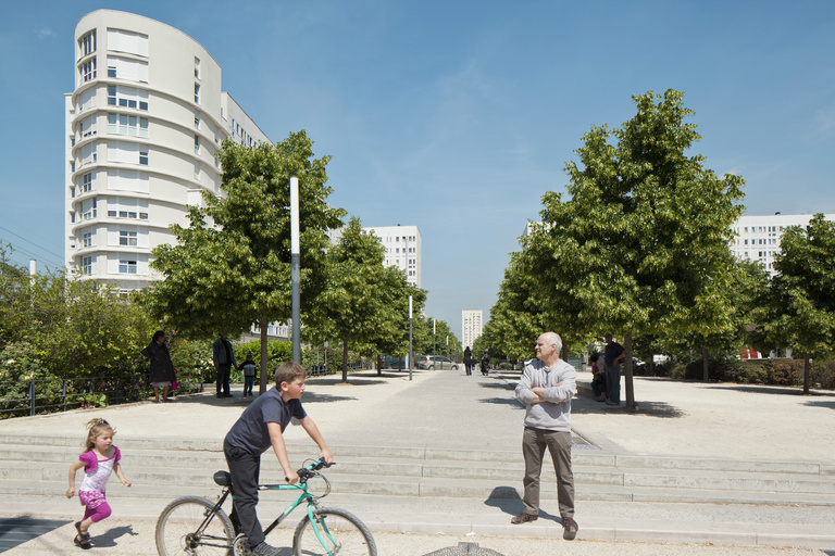 Atelier d'Urbanité - wec1109_VLG_3927_HD.jpg