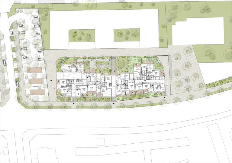 Atelier d'Urbanité - 2006-VIL-CRS-PLANS PL00-200e.jpg