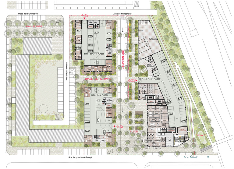 Atelier d'Urbanité - Plan-Rab0.jpg