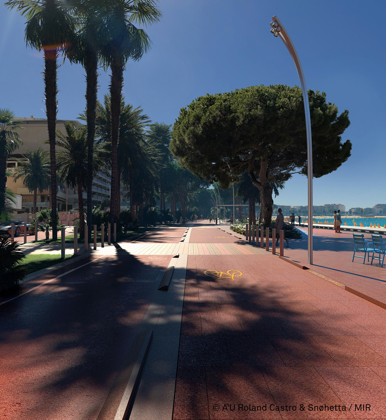 Atelier d'Urbanité - Snøhetta AURC Cannes Croisette 1_VF.jpg