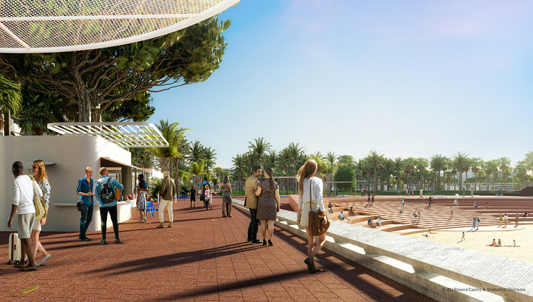 Atelier d'Urbanité - Snøhetta AURC Cannes Croisette 5_VF.jpg