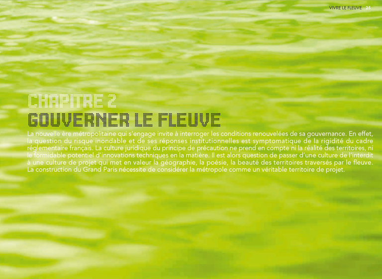 Atelier d'Urbanité - Vivre le Fleuve-28.jpg