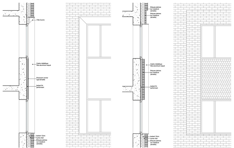 Atelier d'Urbanité - Bob_Satie-Elévations projet détails.jpg