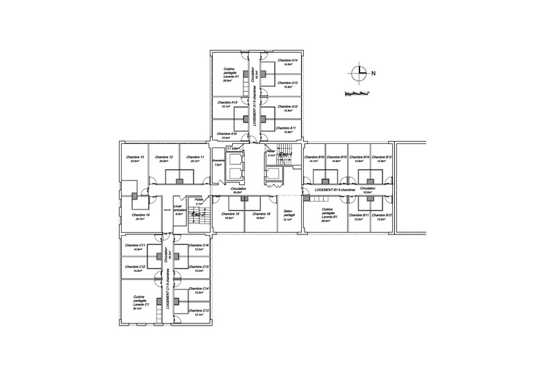 Atelier d'Urbanité - Plan_etage courant.jpg